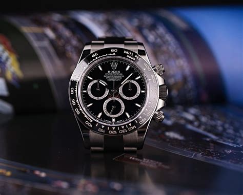 rolex daytona ln wartezeit|rolex daytona waiting list 2022.